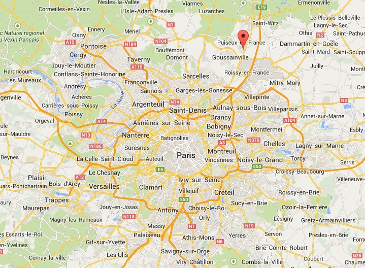 Louvres - Google Maps - Google Chrome_2014-05-02_21-43-14